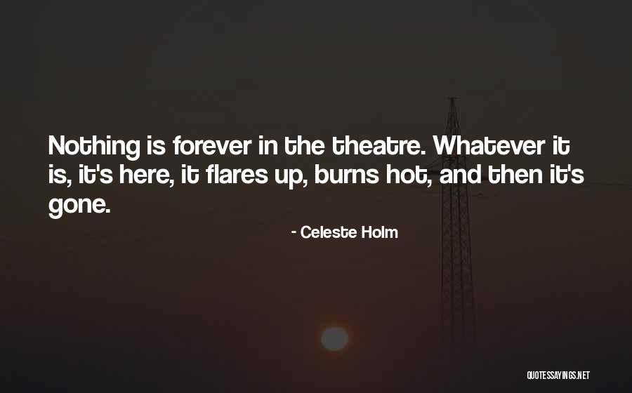 Travado 59g Quotes By Celeste Holm Travado 59g Quotes By Celeste Holm