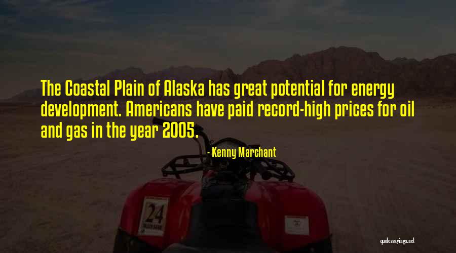 Travaglia Injury Quotes By Kenny Marchant Travaglia Injury Quotes By Kenny Marchant
