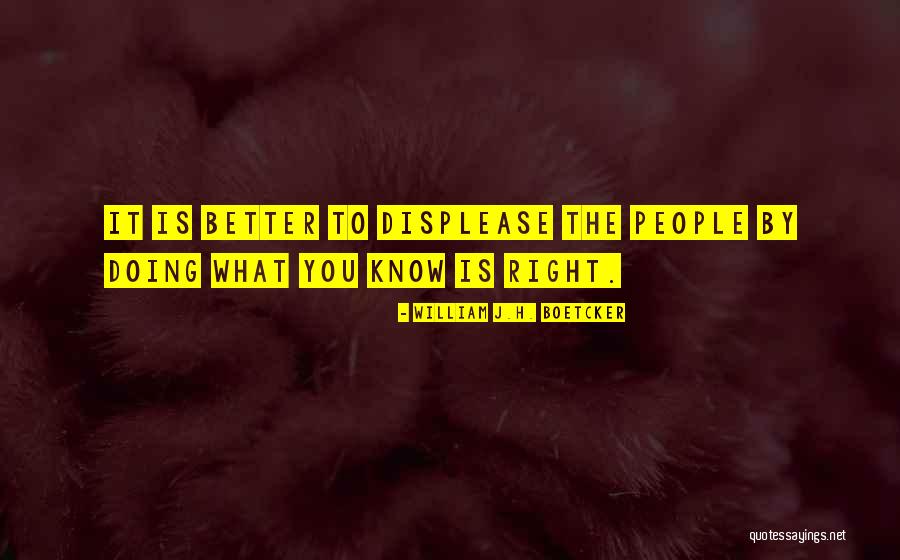 Travaglia Injury Quotes By William J.H. Boetcker Travaglia Injury Quotes By William J.H. Boetcker