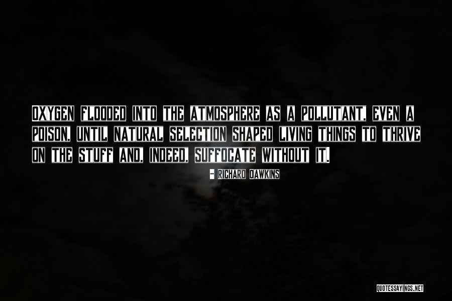 Travaglini Real Estate Quotes By Richard Dawkins Travaglini Real Estate Quotes By Richard Dawkins