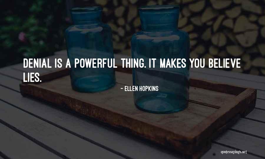 Travaglio Editoriale Quotes By Ellen Hopkins Travaglio Editoriale Quotes By Ellen Hopkins