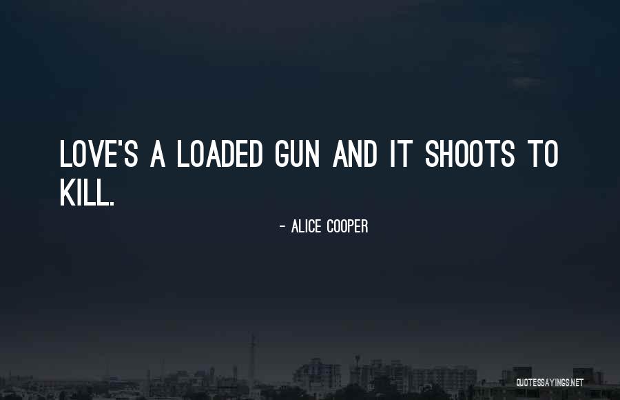 Travaglio Marco Quotes By Alice Cooper Travaglio Marco Quotes By Alice Cooper