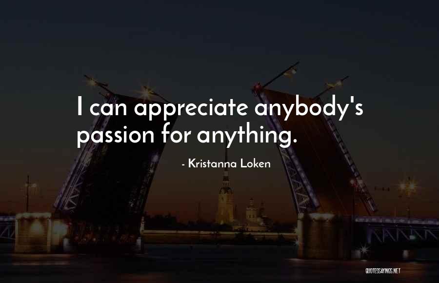 Travaglio Marco Quotes By Kristanna Loken Travaglio Marco Quotes By Kristanna Loken