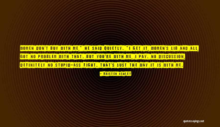 Travaglio Marco Quotes By Kristen Ashley Travaglio Marco Quotes By Kristen Ashley