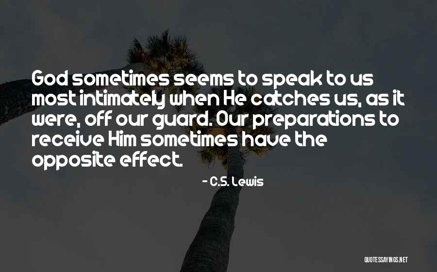 Travaglio Quotes By C.S. Lewis Travaglio Quotes By C.S. Lewis