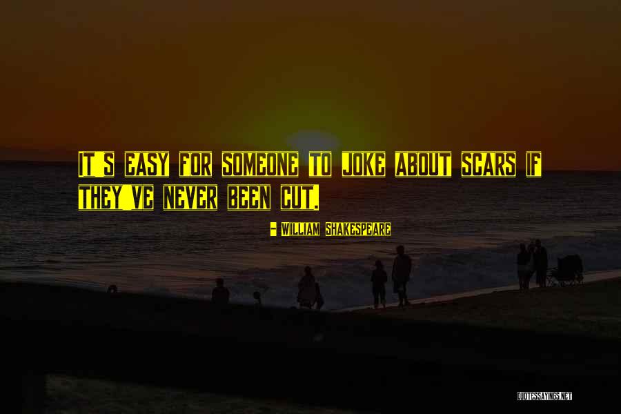Travaglio Quotes By William Shakespeare Travaglio Quotes By William Shakespeare