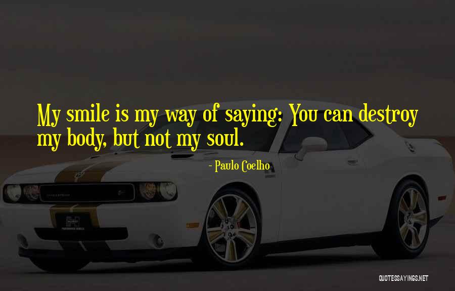 Travailed Quotes By Paulo Coelho Travailed Quotes By Paulo Coelho