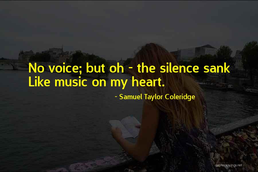 Travailler Sur Quotes By Samuel Taylor Coleridge Travailler Sur Quotes By Samuel Taylor Coleridge
