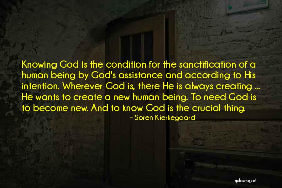 Travailler Sur Quotes By Soren Kierkegaard Travailler Sur Quotes By Soren Kierkegaard