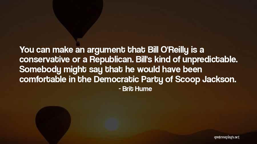 Travailleurs Frontaliers Quotes By Brit Hume Travailleurs Frontaliers Quotes By Brit Hume
