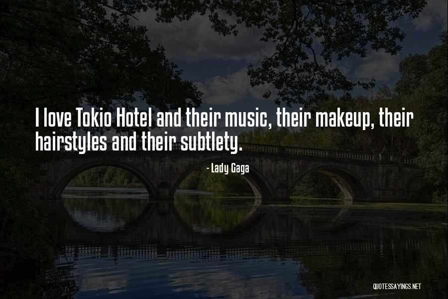 Travailleurs Frontaliers Quotes By Lady Gaga Travailleurs Frontaliers Quotes By Lady Gaga