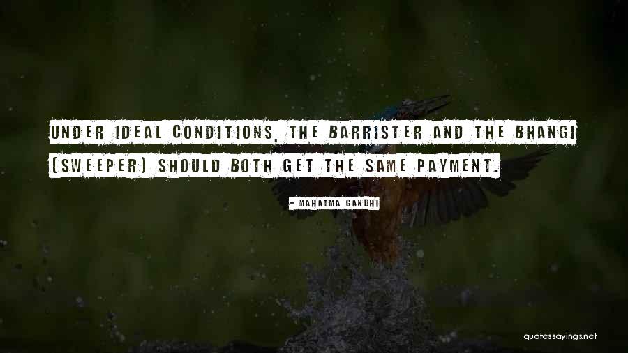 Travailleurs Frontaliers Quotes By Mahatma Gandhi Travailleurs Frontaliers Quotes By Mahatma Gandhi