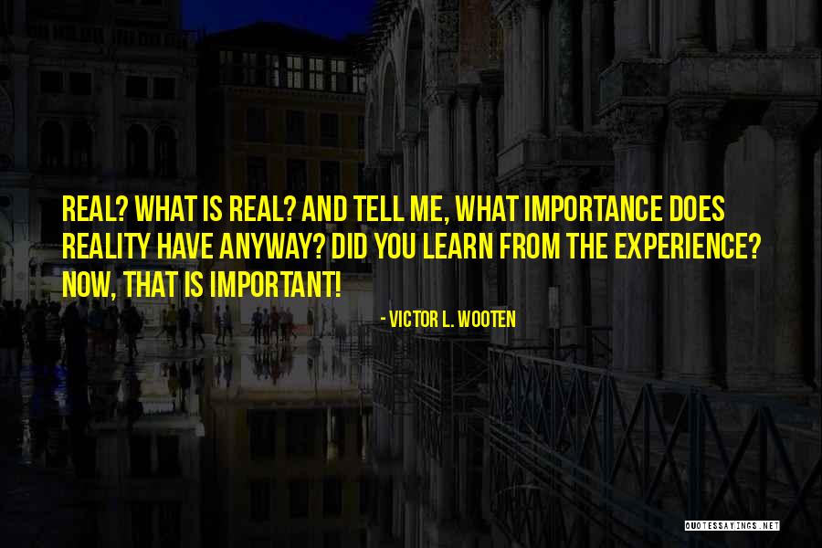 Travailleurs Frontaliers Quotes By Victor L. Wooten Travailleurs Frontaliers Quotes By Victor L. Wooten