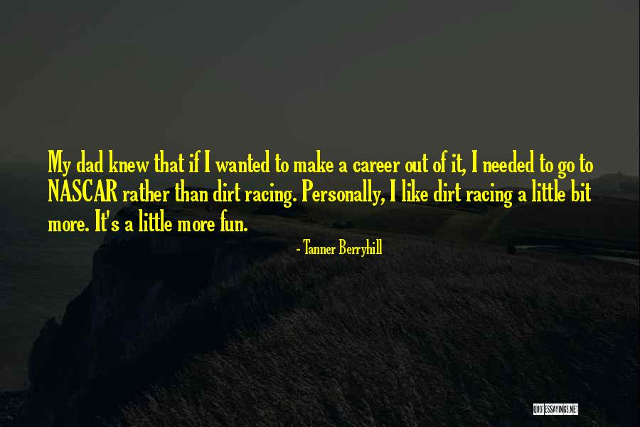 Travailleurs Muguets Quotes By Tanner Berryhill Travailleurs Muguets Quotes By Tanner Berryhill