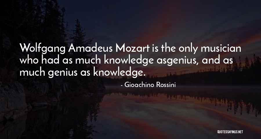 Travaini Pump Quotes By Gioachino Rossini Travaini Pump Quotes By Gioachino Rossini