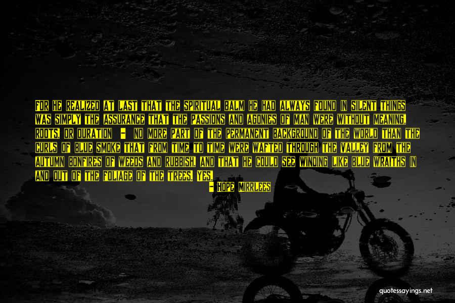 Travaini Pump Quotes By Hope Mirrlees Travaini Pump Quotes By Hope Mirrlees