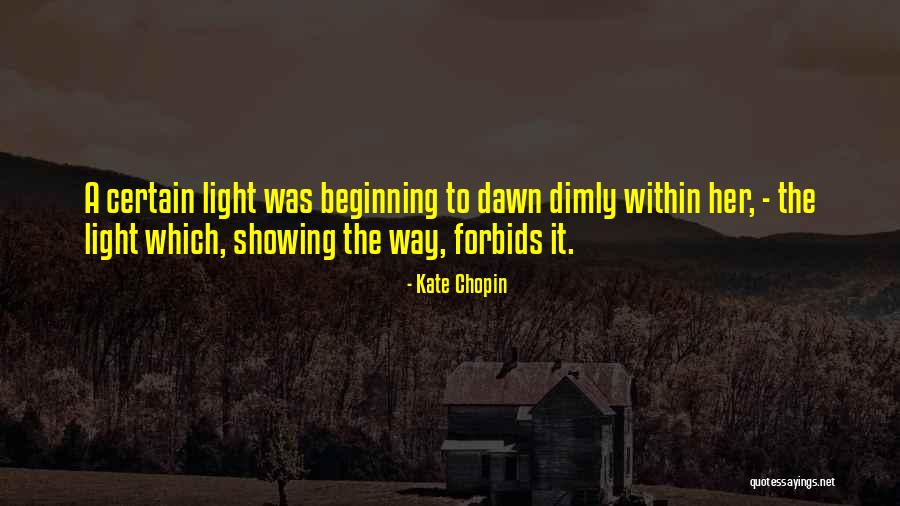 Travaini Pump Quotes By Kate Chopin Travaini Pump Quotes By Kate Chopin