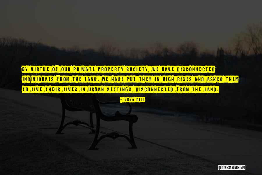 Travaini Restaurant Quotes By Adam Dell Travaini Restaurant Quotes By Adam Dell