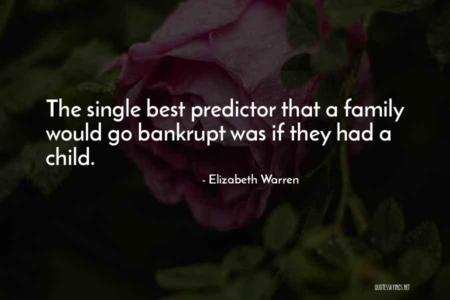 Travaini Restaurant Quotes By Elizabeth Warren Travaini Restaurant Quotes By Elizabeth Warren