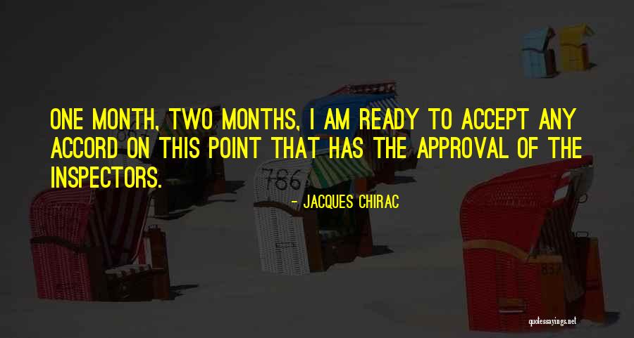 Travaini Restaurant Quotes By Jacques Chirac Travaini Restaurant Quotes By Jacques Chirac