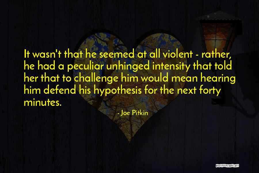 Travaini Restaurant Quotes By Joe Pitkin Travaini Restaurant Quotes By Joe Pitkin