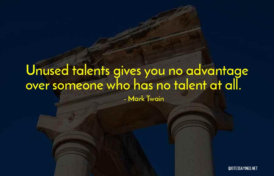 Travaini Restaurant Quotes By Mark Twain Travaini Restaurant Quotes By Mark Twain