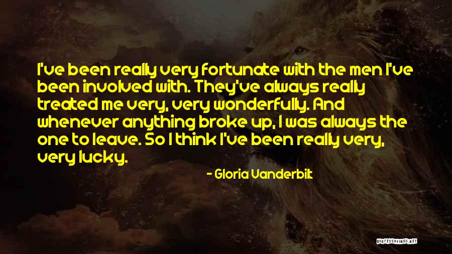 Travanna Moore Quotes By Gloria Vanderbilt Travanna Moore Quotes By Gloria Vanderbilt