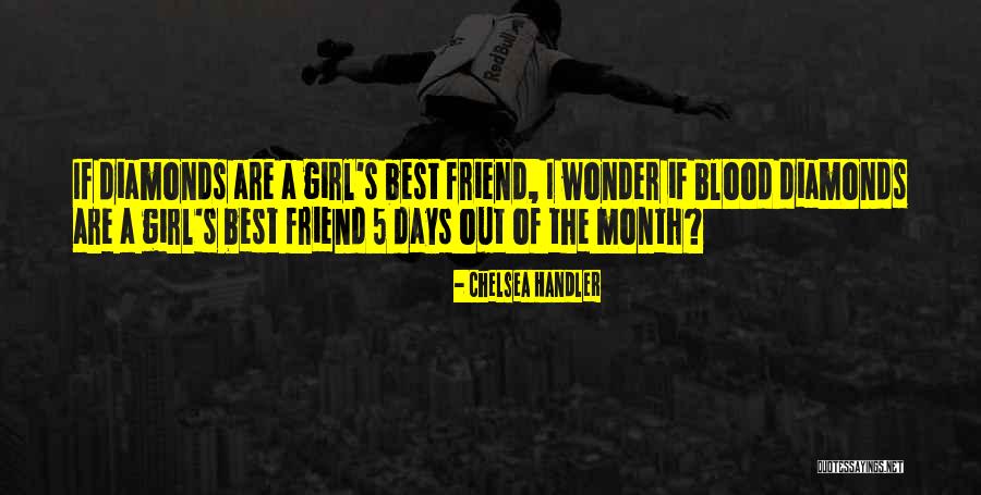 Travarka Quotes By Chelsea Handler Travarka Quotes By Chelsea Handler