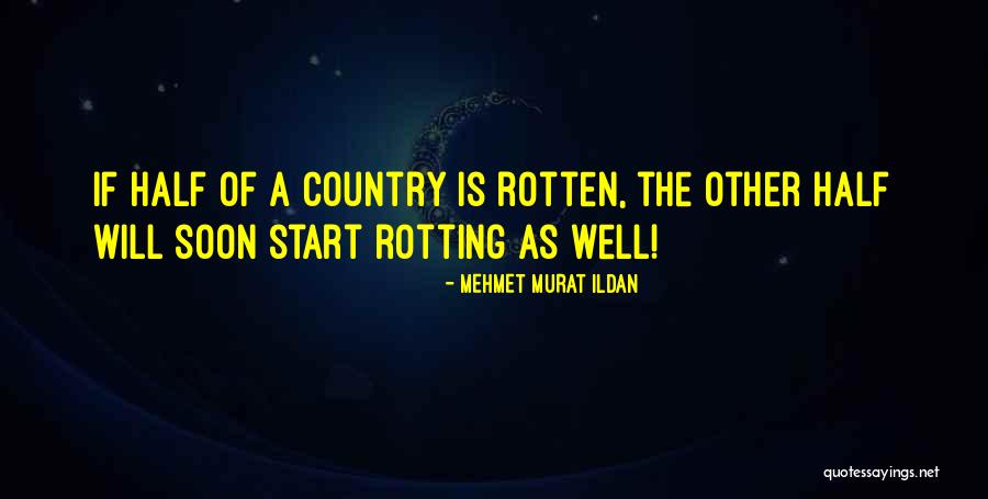 Travase Quotes By Mehmet Murat Ildan Travase Quotes By Mehmet Murat Ildan