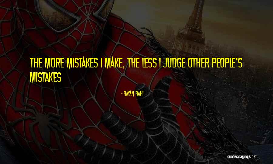 Travasso Pombal Quotes By Bayan Bahi Travasso Pombal Quotes By Bayan Bahi