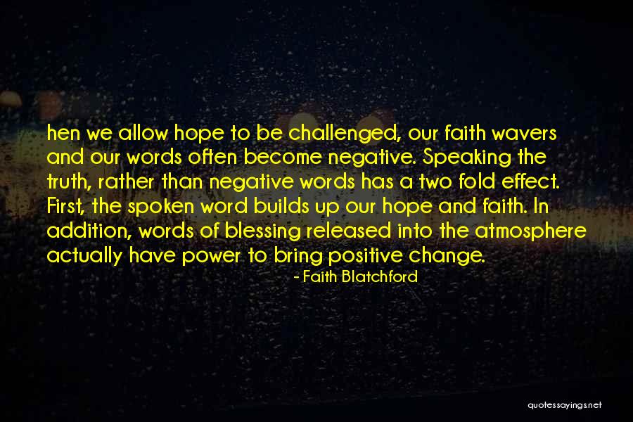 Travassos In East Quotes By Faith Blatchford Travassos In East Quotes By Faith Blatchford