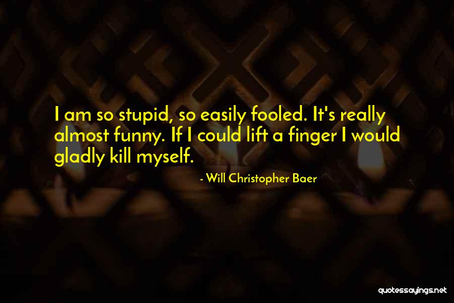 Trave Quotes By Will Christopher Baer Trave Quotes By Will Christopher Baer