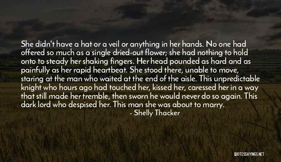 Travel Again Quotes By Shelly Thacker Travel Again Quotes By Shelly Thacker