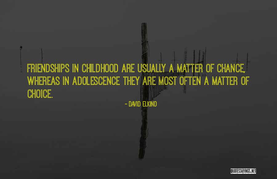 Travel Agent Inspirational Quotes By David Elkind Travel Agent Inspirational Quotes By David Elkind
