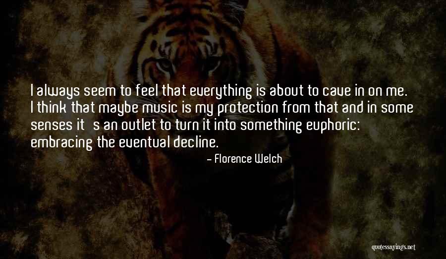 Travel Agent Inspirational Quotes By Florence Welch Travel Agent Inspirational Quotes By Florence Welch