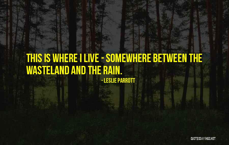 Travel And Airplanes Quotes By Leslie Parrott Travel And Airplanes Quotes By Leslie Parrott