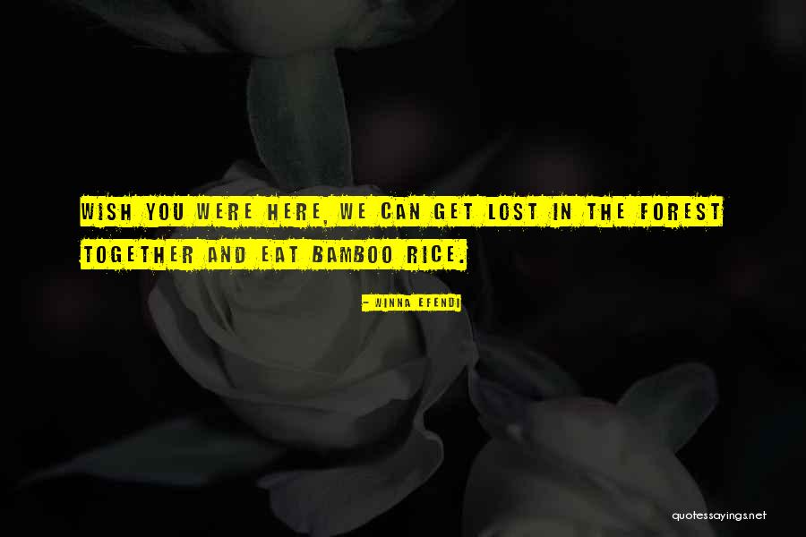 Travel And Eat Quotes By Winna Efendi Travel And Eat Quotes By Winna Efendi