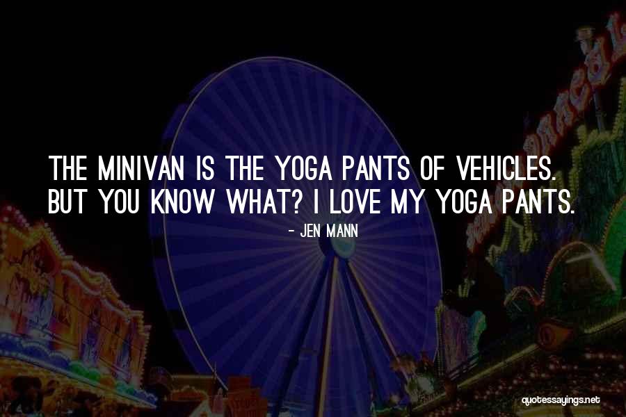 Travel And Marriage Quotes By Jen Mann Travel And Marriage Quotes By Jen Mann