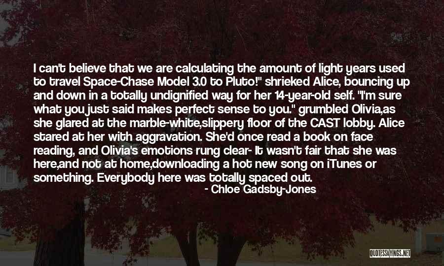 Travel And Reading Quotes By Chloe Gadsby-Jones Travel And Reading Quotes By Chloe Gadsby-Jones