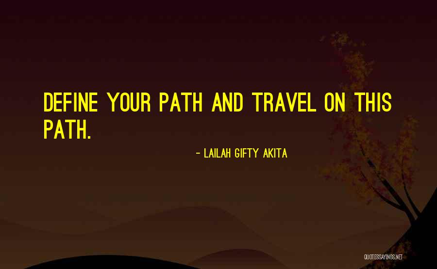 Travel And Reading Quotes By Lailah Gifty Akita Travel And Reading Quotes By Lailah Gifty Akita