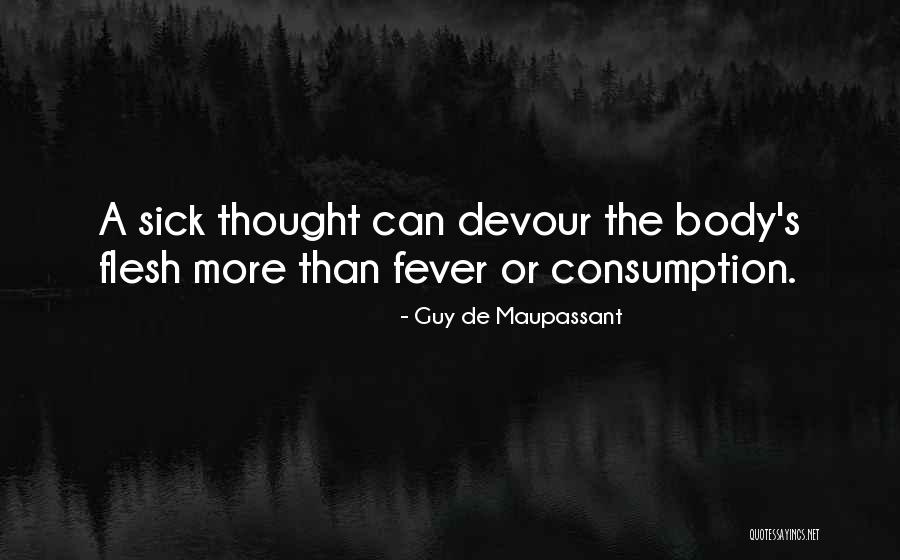 Travel Antidote Quotes By Guy De Maupassant Travel Antidote Quotes By Guy De Maupassant