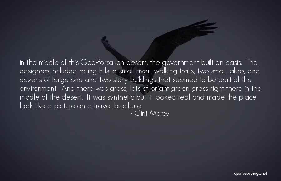 Travel Brochure Quotes By Clint Morey Travel Brochure Quotes By Clint Morey