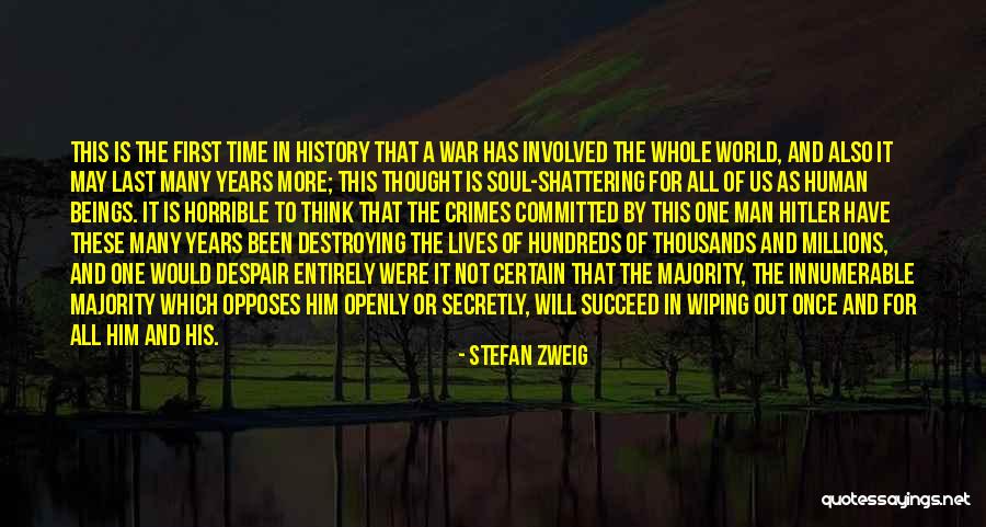 Travel Budapest Quotes By Stefan Zweig Travel Budapest Quotes By Stefan Zweig