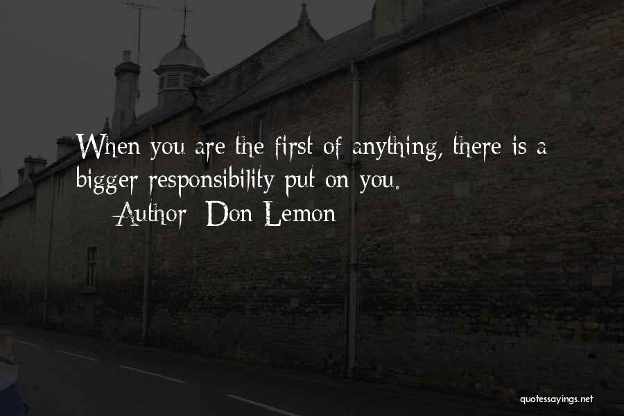 Travel Buddy Quotes By Don Lemon Travel Buddy Quotes By Don Lemon