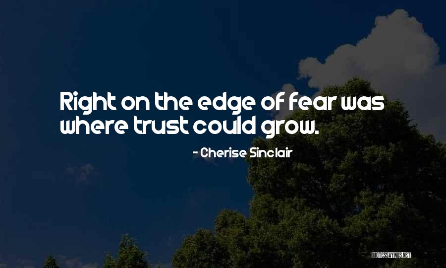 Travel Checklist Quotes By Cherise Sinclair Travel Checklist Quotes By Cherise Sinclair