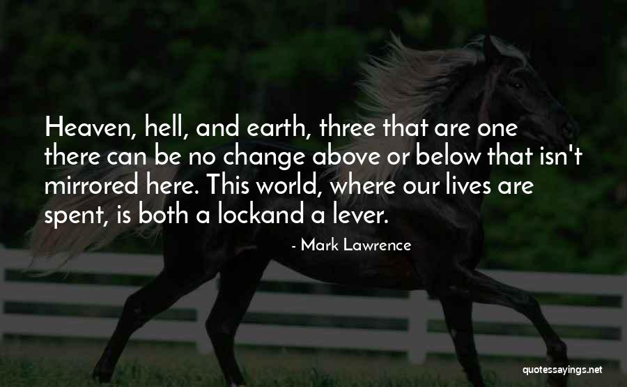 Travel Checklist Quotes By Mark Lawrence Travel Checklist Quotes By Mark Lawrence