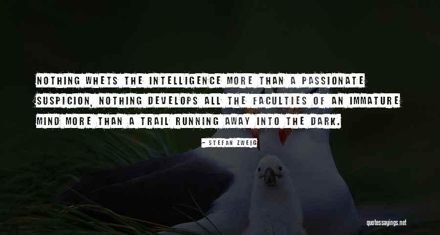 Travel Checklist Quotes By Stefan Zweig Travel Checklist Quotes By Stefan Zweig