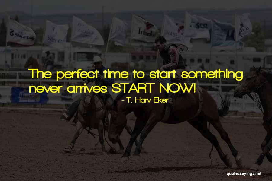 Travel Checklist Quotes By T. Harv Eker Travel Checklist Quotes By T. Harv Eker