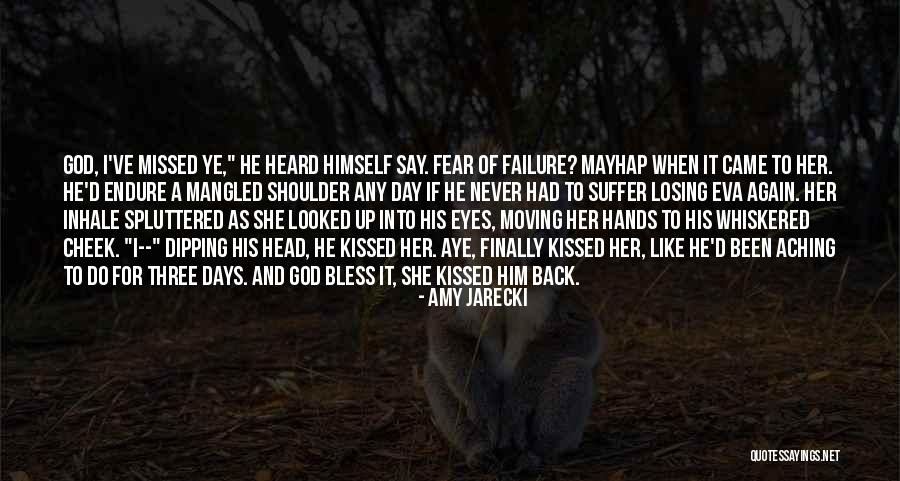Travel Day Quotes By Amy Jarecki Travel Day Quotes By Amy Jarecki