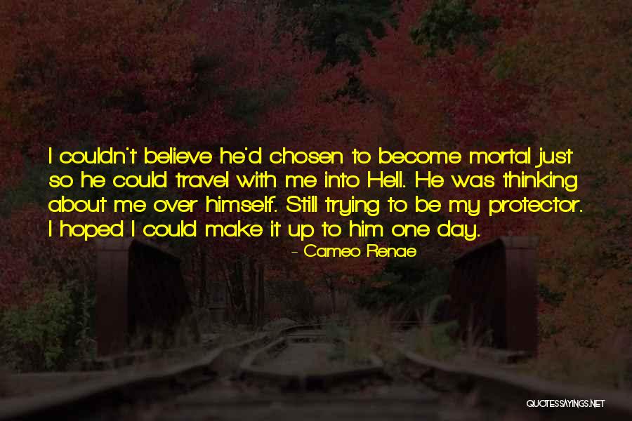 Travel Day Quotes By Cameo Renae Travel Day Quotes By Cameo Renae